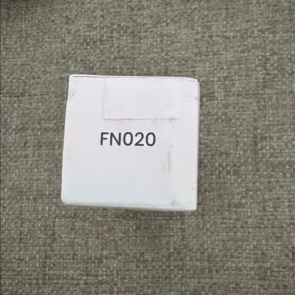 FN020 NEW JOAH‎ Primedation Liquid Foundation, Very Fair Neutral